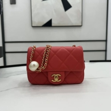 Chanel CF Series Bags